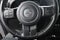 2016 Jeep Wrangler Unlimited Willys