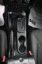 2016 Jeep Wrangler Unlimited Willys