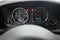 2016 Jeep Wrangler Unlimited Willys