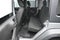 2016 Jeep Wrangler Unlimited Willys