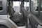 2016 Jeep Wrangler Unlimited Willys