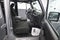 2016 Jeep Wrangler Unlimited Willys