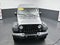 2016 Jeep Wrangler Unlimited Willys