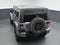 2016 Jeep Wrangler Unlimited Willys