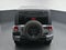 2016 Jeep Wrangler Unlimited Willys