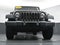 2016 Jeep Wrangler Unlimited Willys