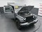 2016 Jeep Wrangler Unlimited Willys