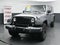 2016 Jeep Wrangler Unlimited Willys