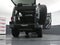 2016 Jeep Wrangler Unlimited Willys