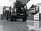 2016 Jeep Wrangler Unlimited Willys