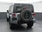 2016 Jeep Wrangler Unlimited Willys