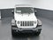 2022 Jeep Wrangler Sport S