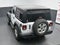 2022 Jeep Wrangler Sport S
