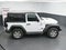 2022 Jeep Wrangler Sport S