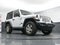 2022 Jeep Wrangler Sport S