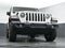 2022 Jeep Wrangler Sport S