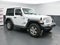2022 Jeep Wrangler Sport S