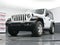 2022 Jeep Wrangler Sport S