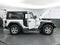 2022 Jeep Wrangler Sport S