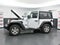 2022 Jeep Wrangler Sport S