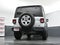 2022 Jeep Wrangler Sport S