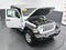 2022 Jeep Wrangler Sport S
