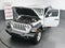 2022 Jeep Wrangler Sport S