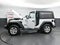 2022 Jeep Wrangler Sport S