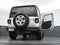 2022 Jeep Wrangler Sport S