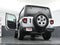 2022 Jeep Wrangler Sport S