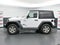 2022 Jeep Wrangler Sport S
