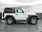 2022 Jeep Wrangler Sport S