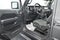 2018 Jeep All-New Wrangler Unlimited Sport S