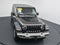 2018 Jeep All-New Wrangler Unlimited Sport S