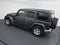 2018 Jeep All-New Wrangler Unlimited Sport S