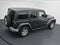 2018 Jeep All-New Wrangler Unlimited Sport S