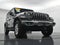2018 Jeep All-New Wrangler Unlimited Sport S