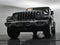 2018 Jeep All-New Wrangler Unlimited Sport S