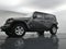 2018 Jeep All-New Wrangler Unlimited Sport S