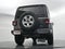 2018 Jeep All-New Wrangler Unlimited Sport S