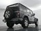 2018 Jeep All-New Wrangler Unlimited Sport S