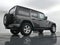 2018 Jeep All-New Wrangler Unlimited Sport S