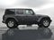 2018 Jeep All-New Wrangler Unlimited Sport S
