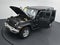 2018 Jeep All-New Wrangler Unlimited Sport S