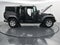 2018 Jeep All-New Wrangler Unlimited Sport S