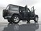 2018 Jeep All-New Wrangler Unlimited Sport S