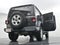 2018 Jeep All-New Wrangler Unlimited Sport S