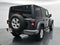 2018 Jeep All-New Wrangler Unlimited Sport S