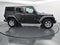 2018 Jeep All-New Wrangler Unlimited Sport S