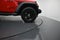 2022 Jeep Wrangler Sport S